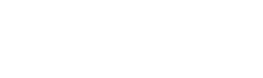 Gestoría Administrativa Torremolinos - Logo